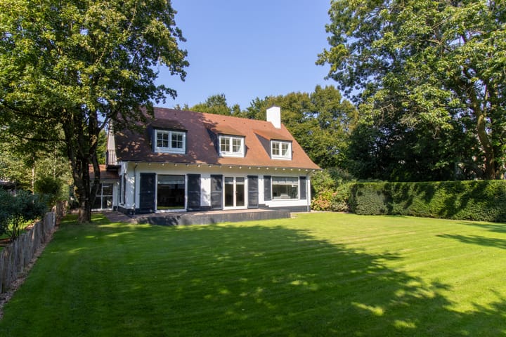 Foto 5 van Herckenrathweg 4