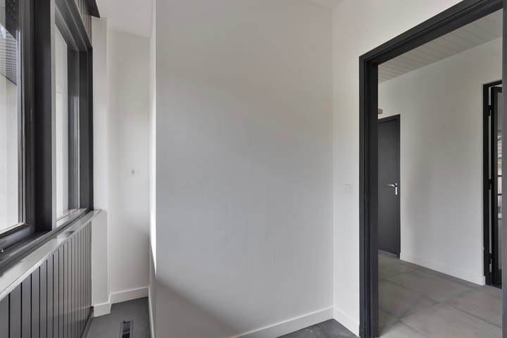 Photo 22 of Klaashofweg 2