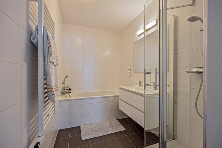 Photo 24 of Bezuidenhoutseweg 65-117