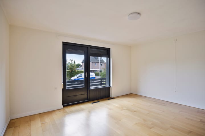 Photo 23 of Klaashofweg 2