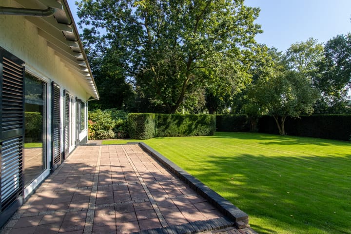 Foto 6 van Herckenrathweg 4