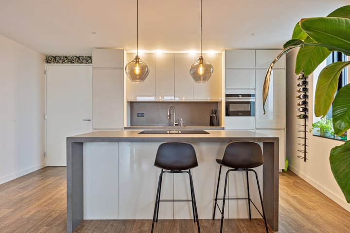 Photo 11 of Bezuidenhoutseweg 65-117