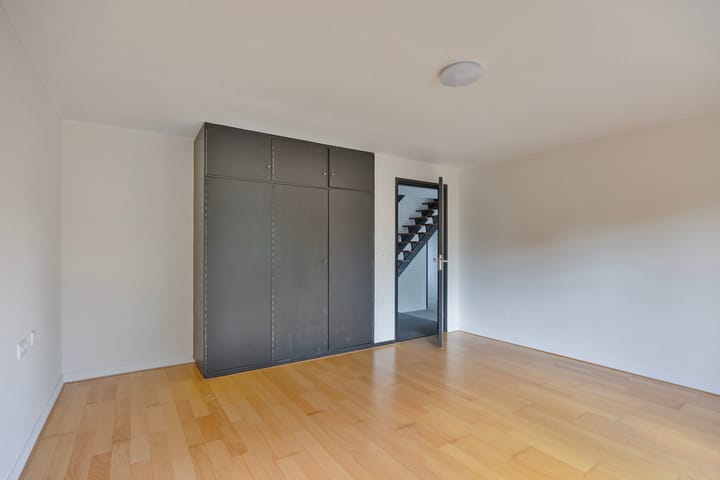 Photo 24 of Klaashofweg 2