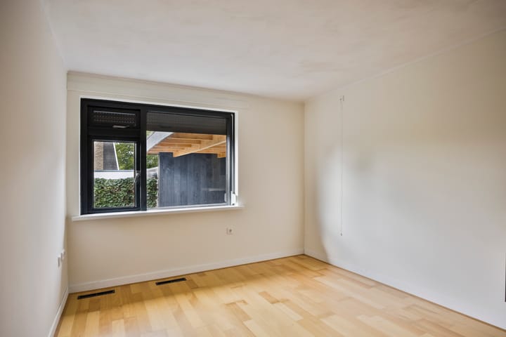 Photo 25 of Klaashofweg 2