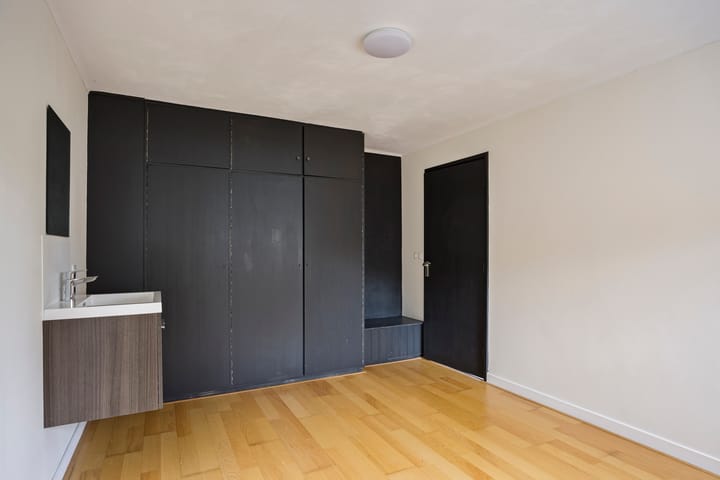 Photo 26 of Klaashofweg 2