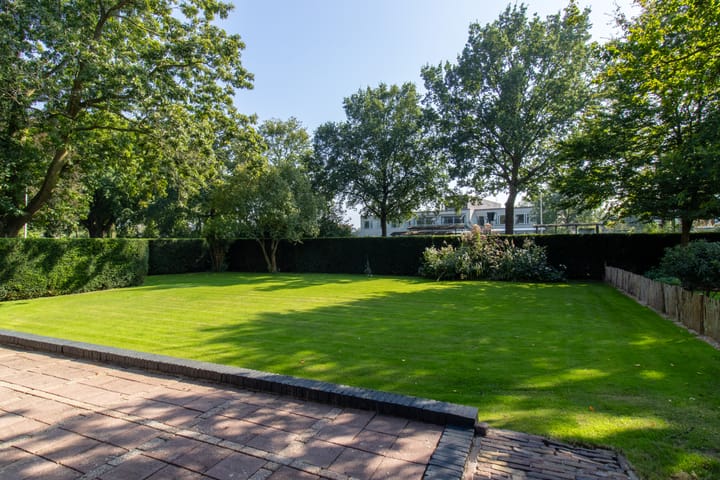 Foto 7 van Herckenrathweg 4