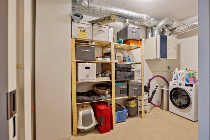 Photo 30 of Bezuidenhoutseweg 65-117