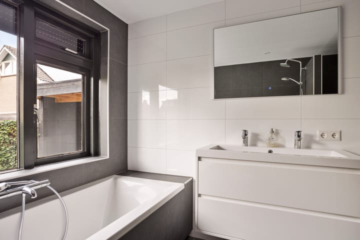 Photo 28 of Klaashofweg 2