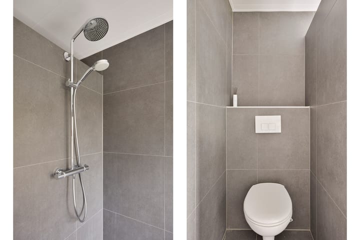 Photo 29 of Klaashofweg 2