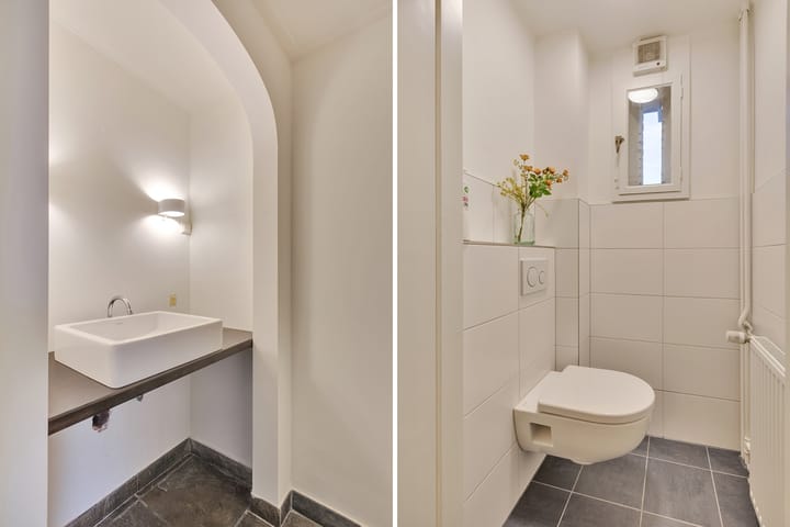 Foto 10 van Herckenrathweg 4