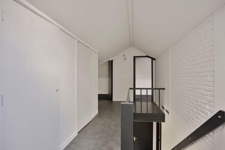 Photo 30 of Klaashofweg 2