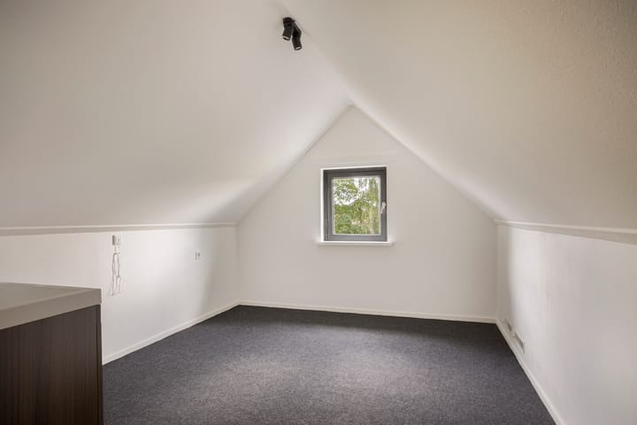 Photo 31 of Klaashofweg 2