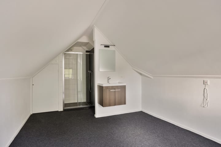 Photo 32 of Klaashofweg 2