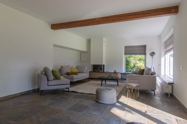 Foto 11 van Herckenrathweg 4