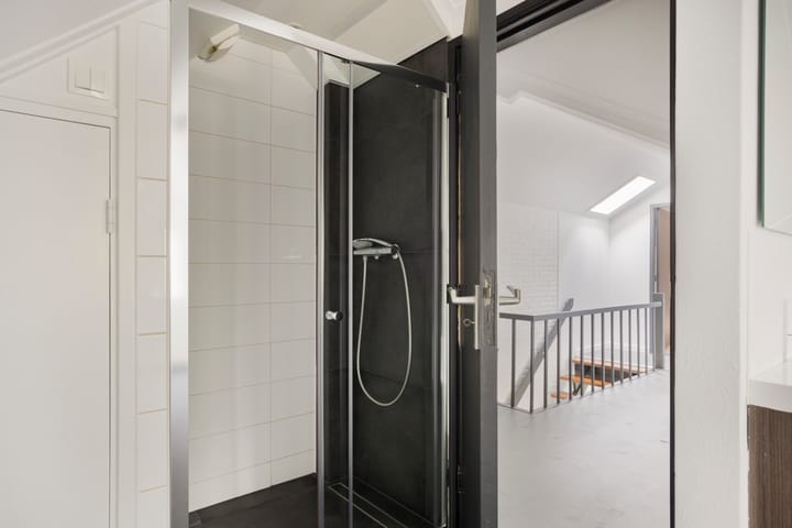 Photo 33 of Klaashofweg 2