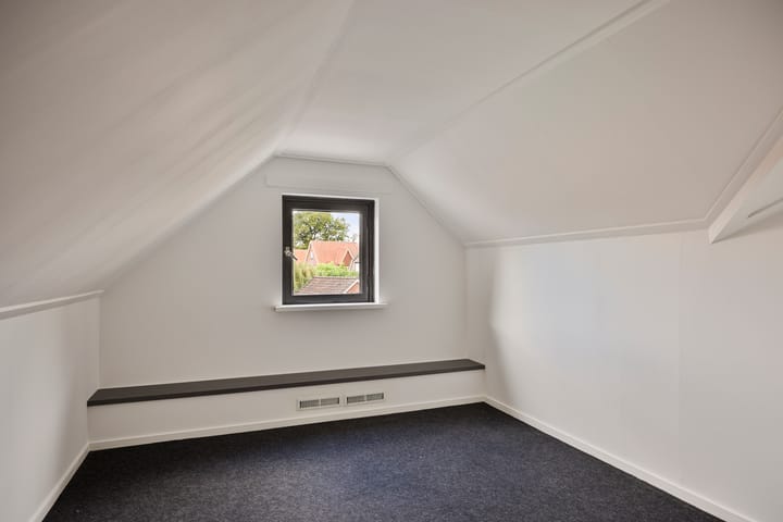 Photo 34 of Klaashofweg 2