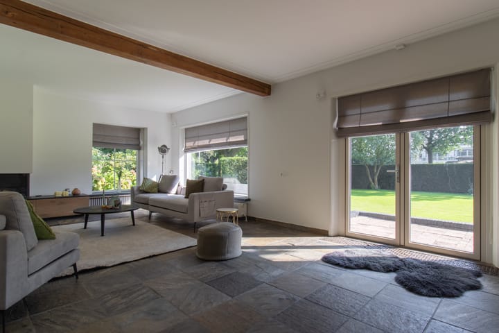 Foto 12 van Herckenrathweg 4