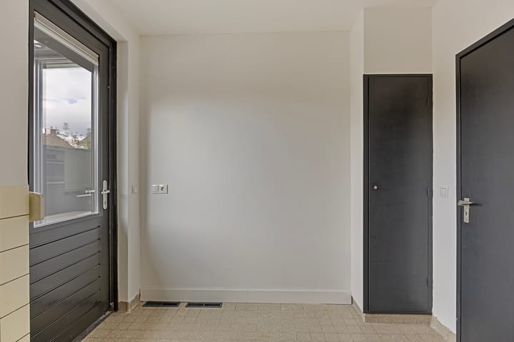 Photo 36 of Klaashofweg 2