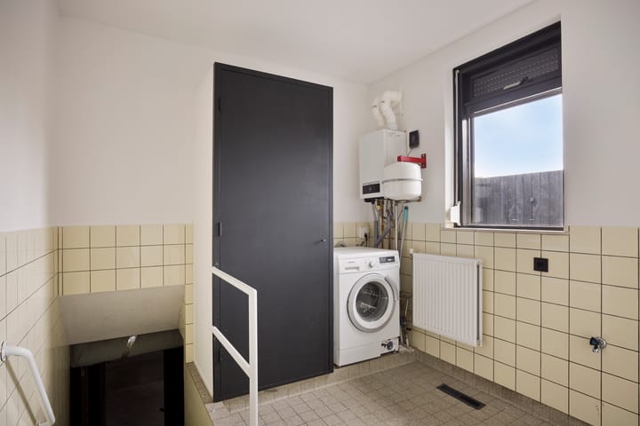 Photo 37 of Klaashofweg 2