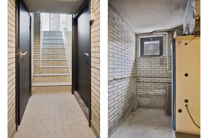 Photo 38 of Klaashofweg 2