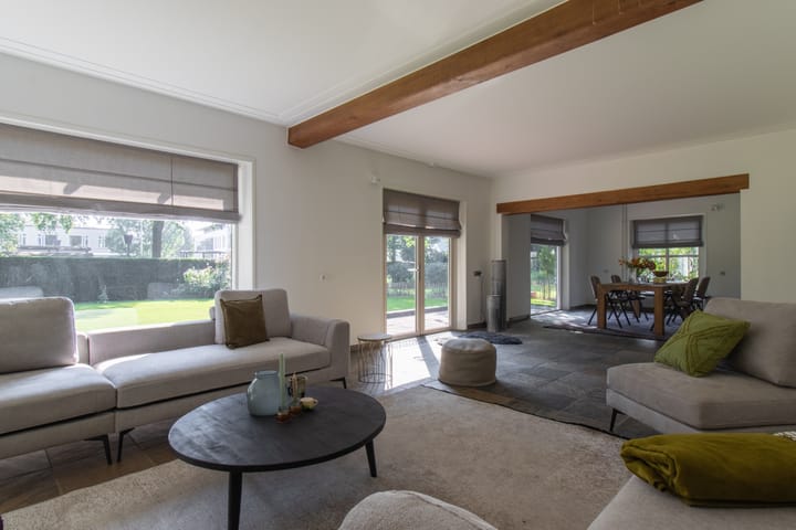 Foto 13 van Herckenrathweg 4