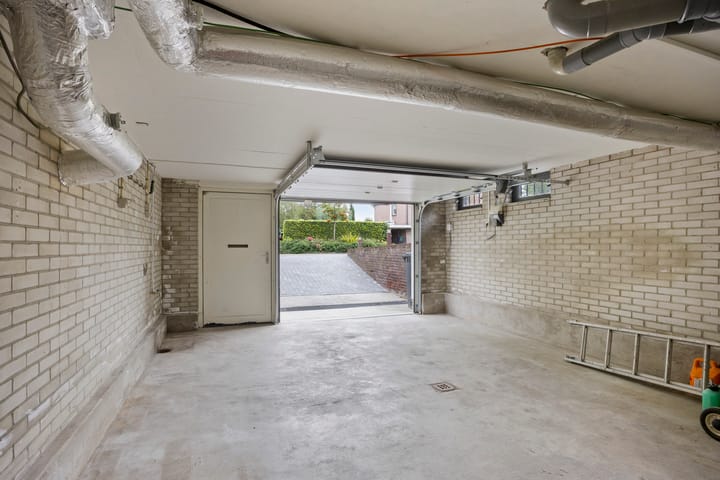 Photo 40 of Klaashofweg 2