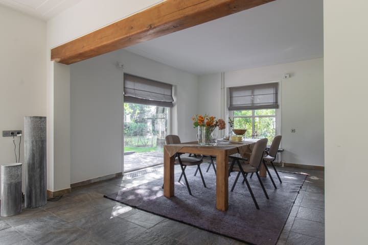 Foto 14 van Herckenrathweg 4