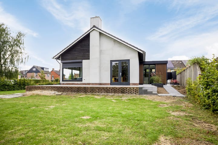 Photo 41 of Klaashofweg 2