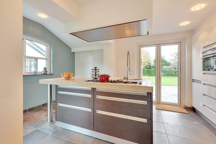 Foto 15 van Herckenrathweg 4