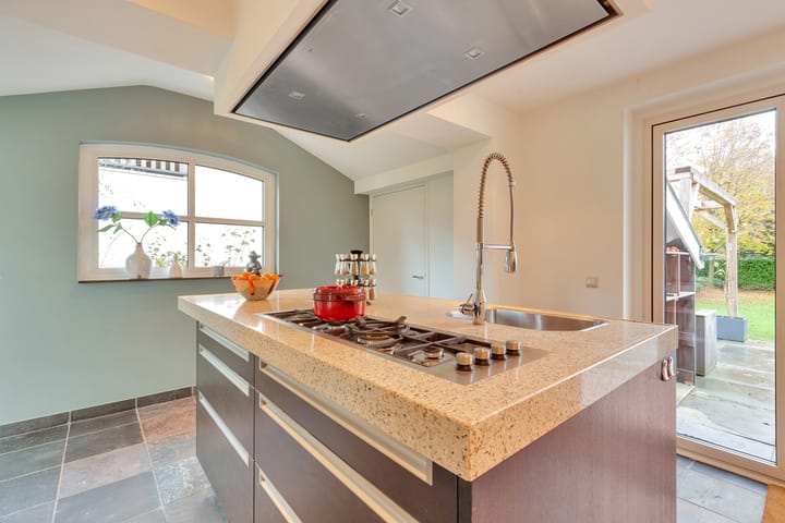 Foto 16 van Herckenrathweg 4