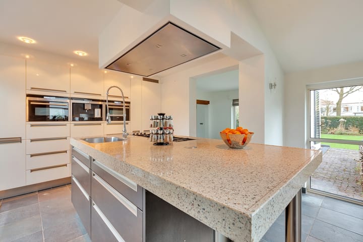 Foto 17 van Herckenrathweg 4