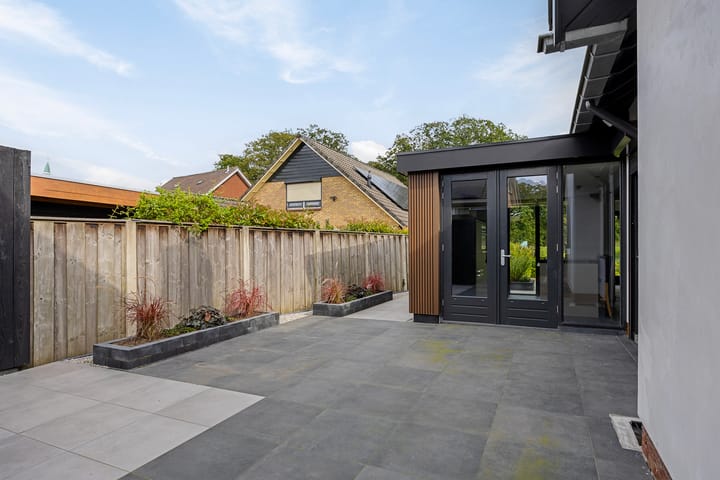 Photo 44 of Klaashofweg 2