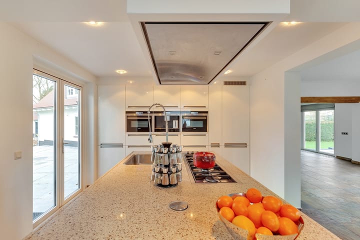 Foto 19 van Herckenrathweg 4