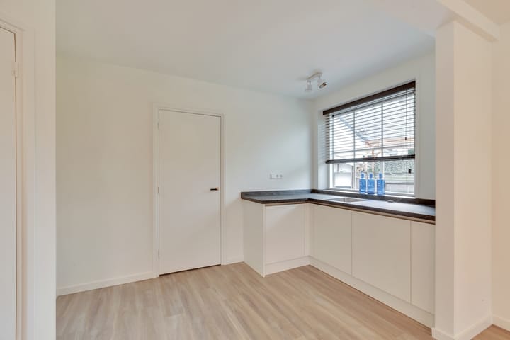 Foto 20 van Herckenrathweg 4