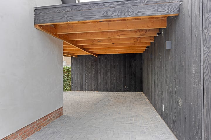 Photo 46 of Klaashofweg 2