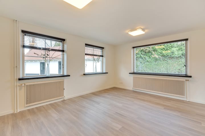 Foto 21 van Herckenrathweg 4