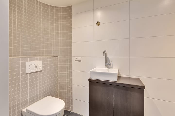 Foto 22 van Herckenrathweg 4