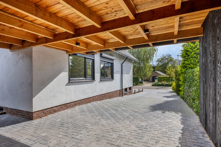 Photo 47 of Klaashofweg 2