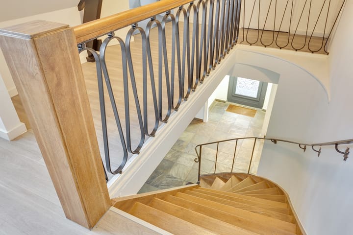 Foto 23 van Herckenrathweg 4