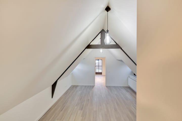 Foto 25 van Herckenrathweg 4