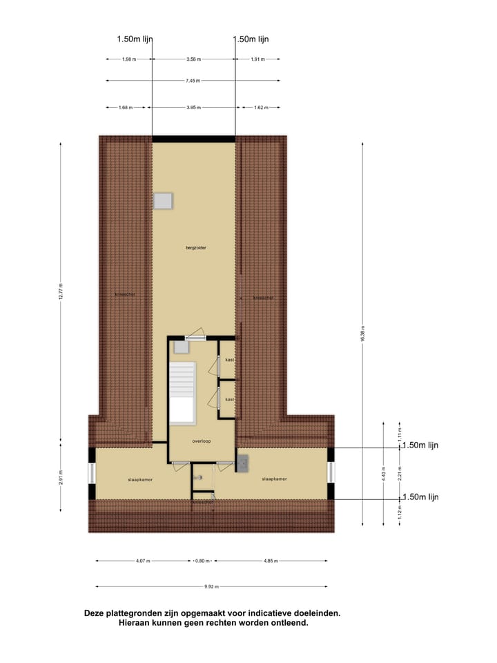 Photo 49 of Klaashofweg 2