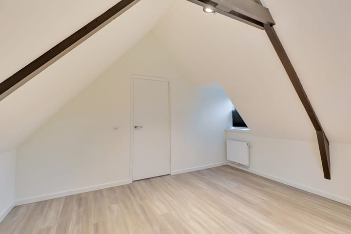 Foto 27 van Herckenrathweg 4