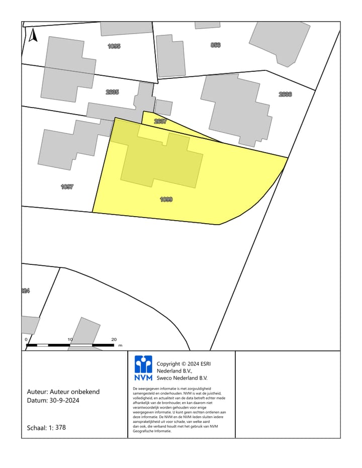 Photo 51 of Klaashofweg 2