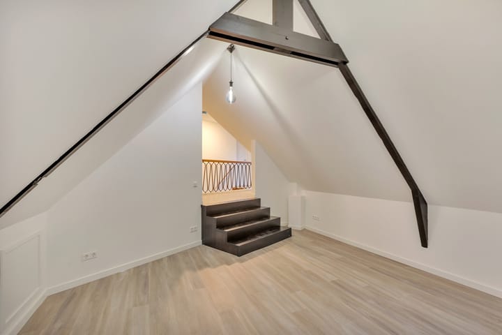 Foto 28 van Herckenrathweg 4