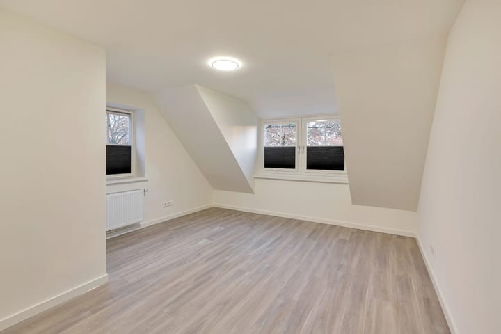 Foto 29 van Herckenrathweg 4