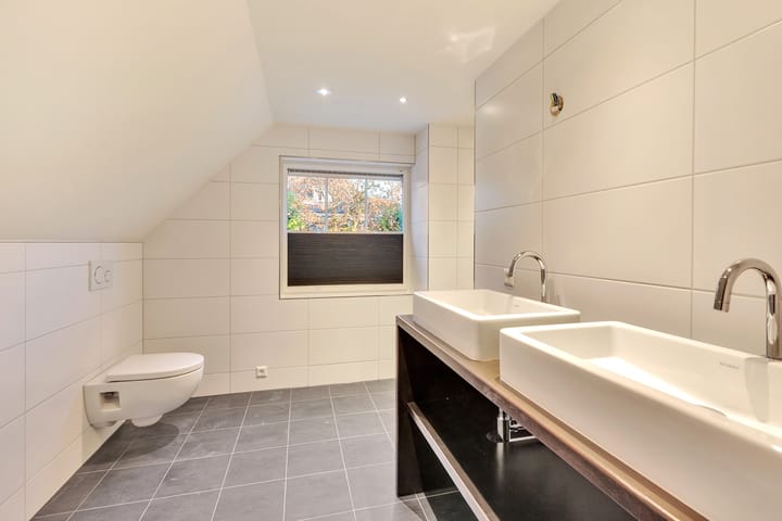 Foto 30 van Herckenrathweg 4