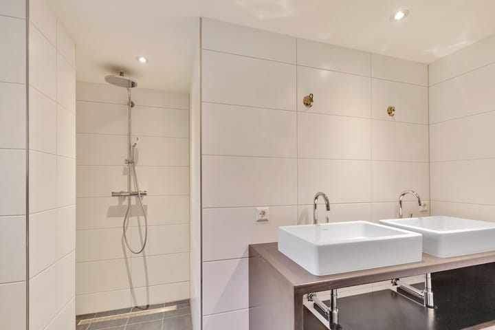 Foto 31 van Herckenrathweg 4