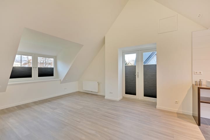 Foto 32 van Herckenrathweg 4