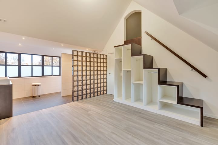 Foto 33 van Herckenrathweg 4