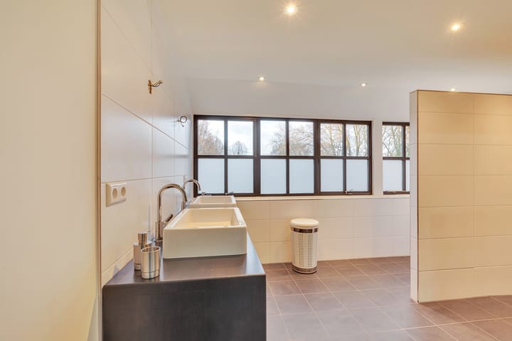 Foto 34 van Herckenrathweg 4